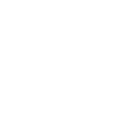 Повер світ