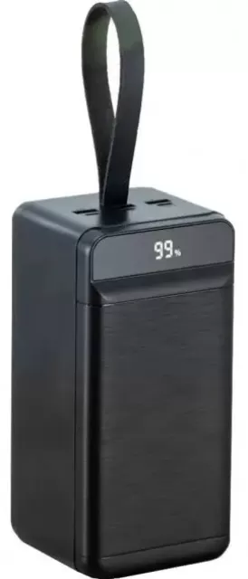 310900766