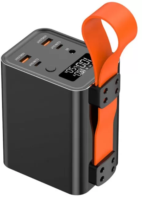 353052771